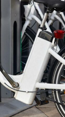 6 popular electric bikes to check out in 2026