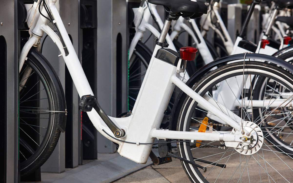 6 popular electric bikes to check out in 2026