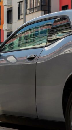 Popular Chevy models to buy in 2026