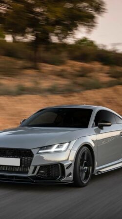 Popular sports cars in 2026