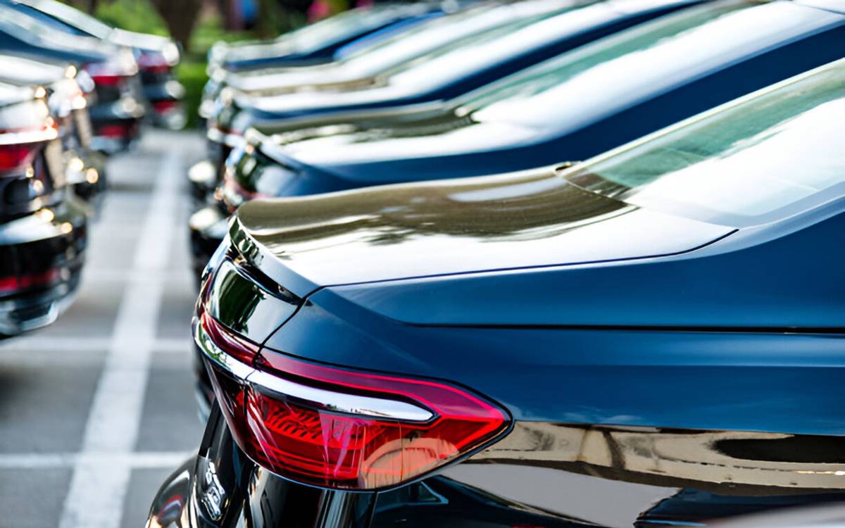 Top 5 Audi models for 2026