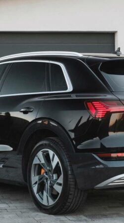 Top 7-seater hybrid SUVs to consider in 2026