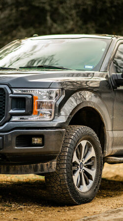 4 Small Pickup Trucks to Choose From