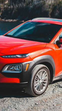 5 affordable crossover SUVs you can buy without thinking twice