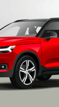 Top 6 safest SUVs of 2022